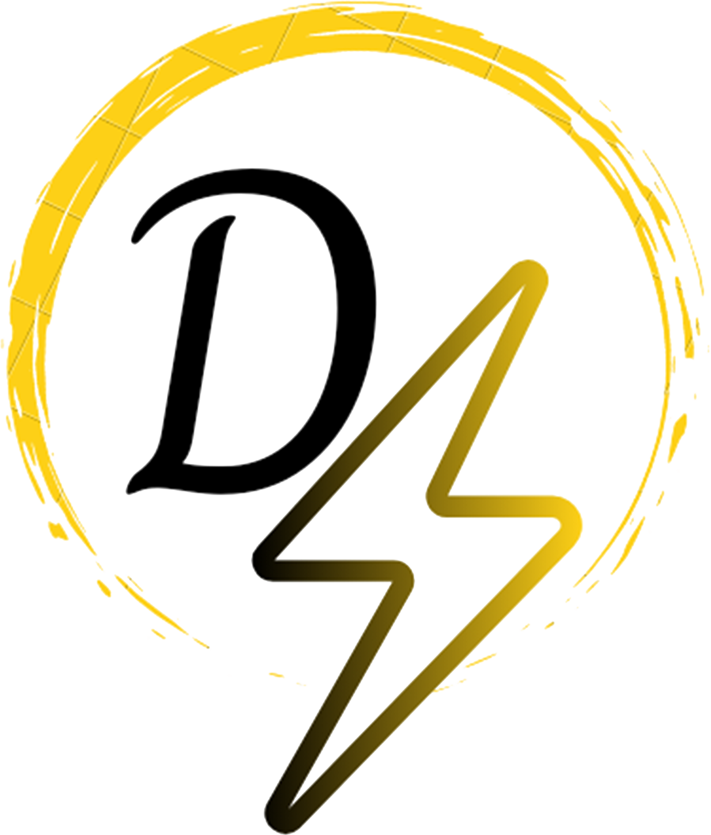 dethunder logo